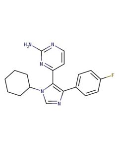 Astatech PF-670462 FREE BASE; 0.1G; Purity 95%; MDL-MFCD28100686